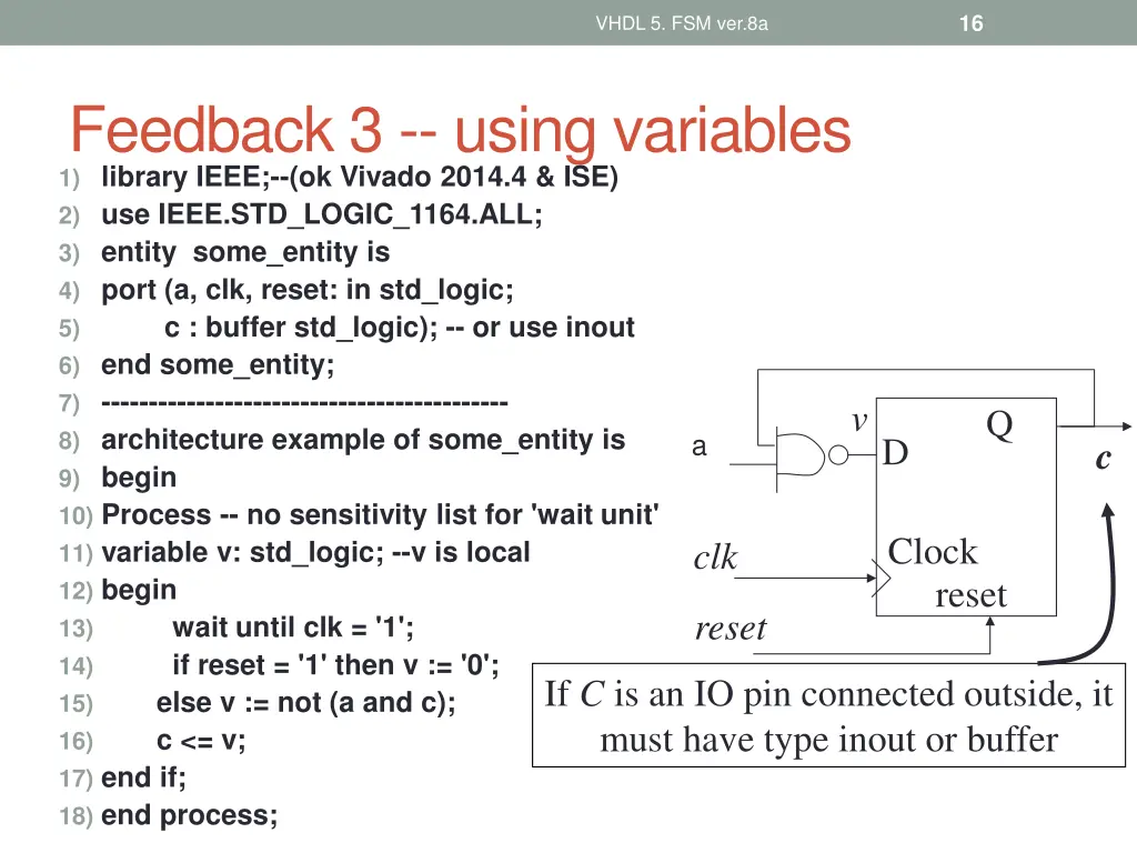 slide16