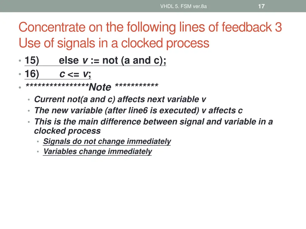 slide17