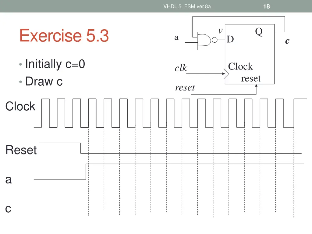 slide18