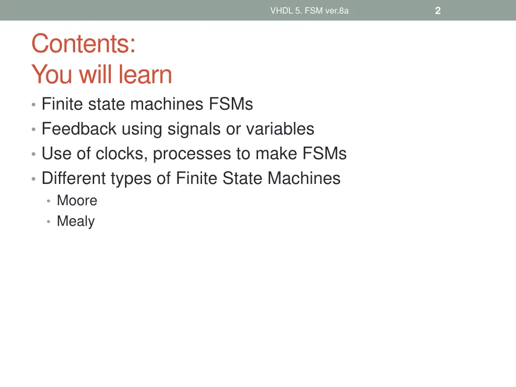 slide2