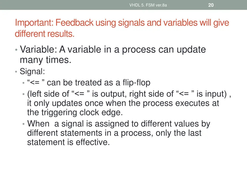 slide20