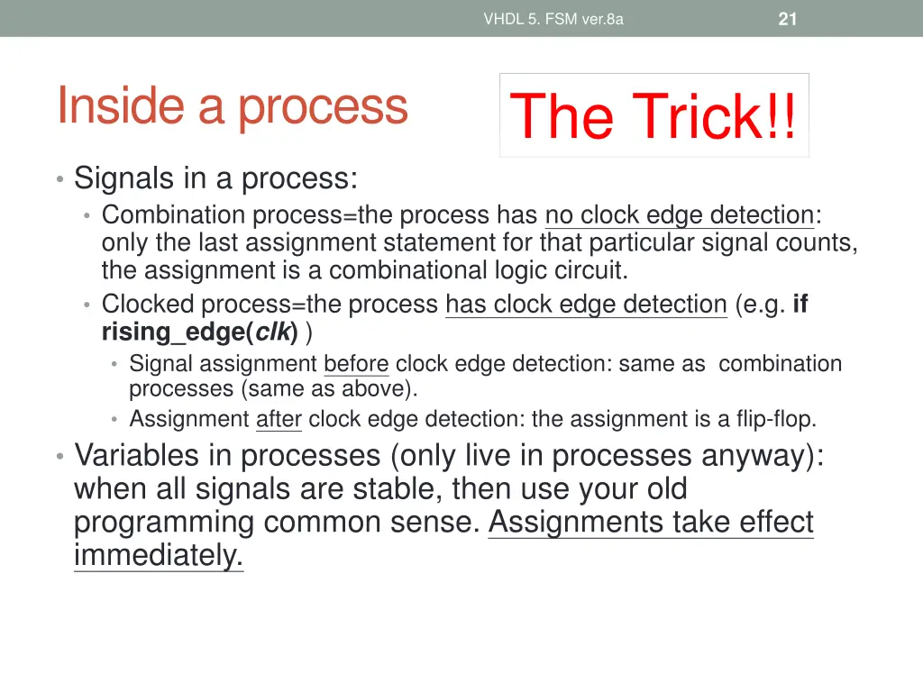 slide21