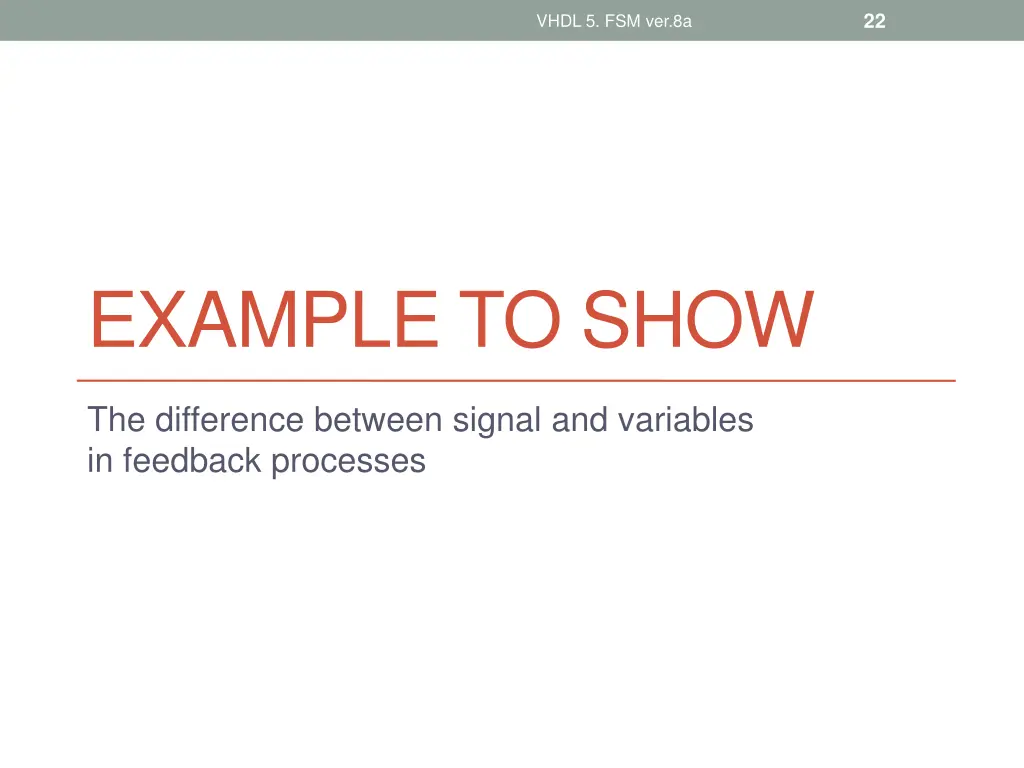 slide22