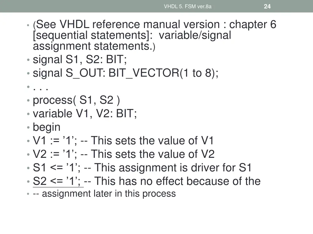 slide24