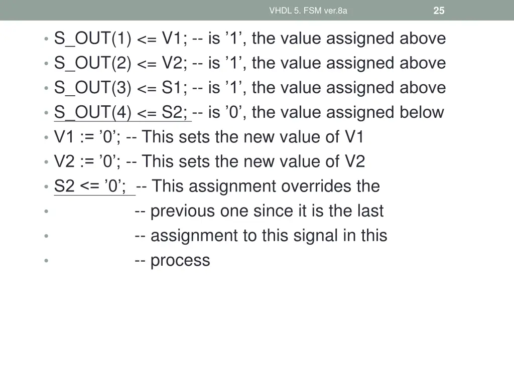 slide25