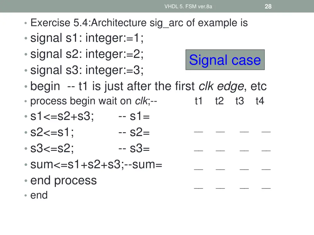 slide28