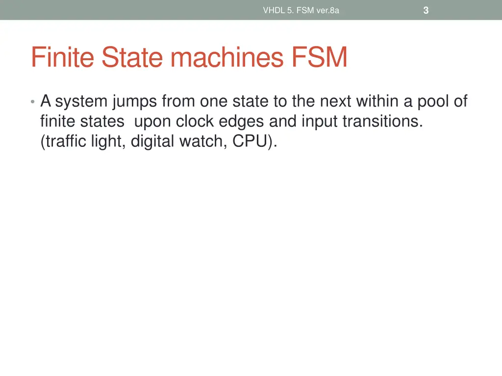 slide3