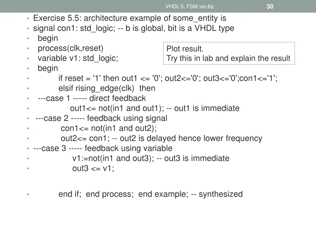 slide30