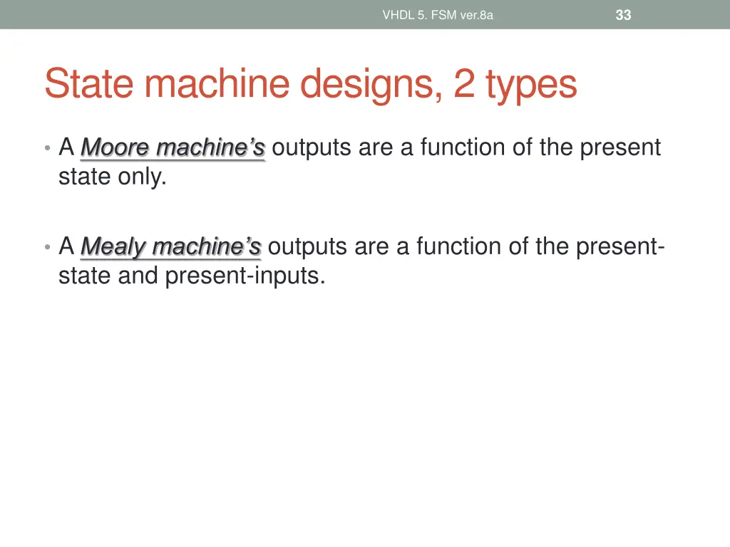 slide33