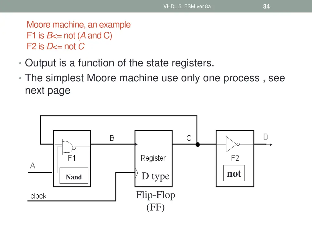 slide34