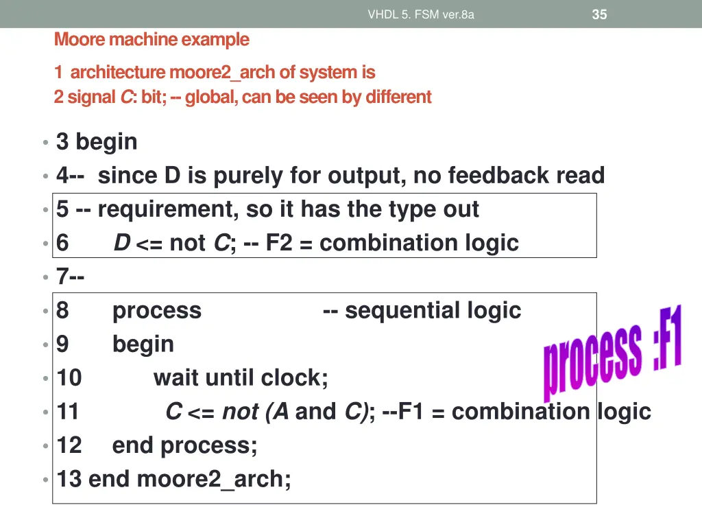 slide35