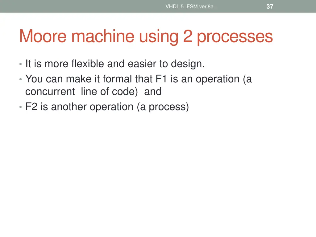 slide37
