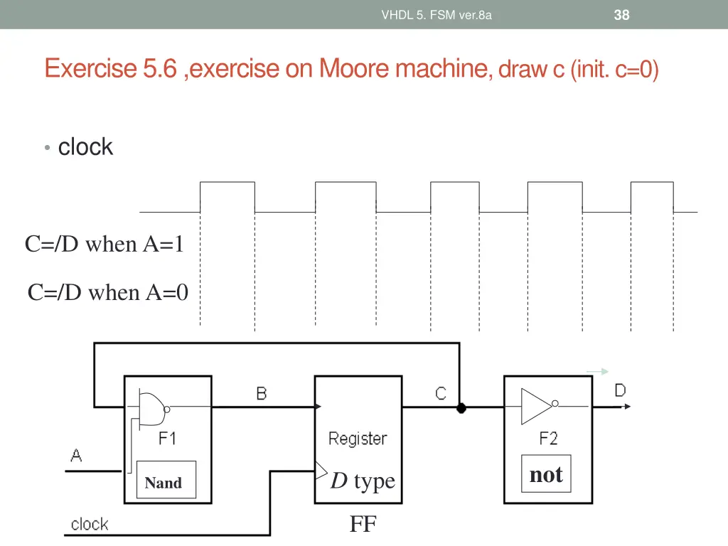 slide38