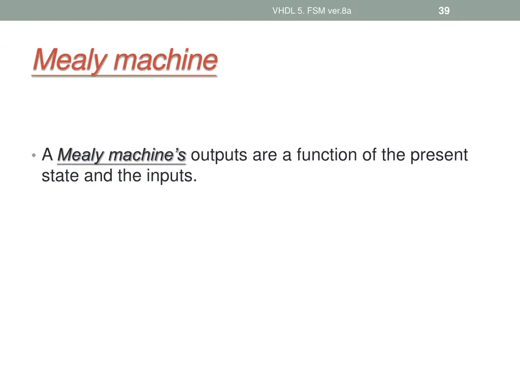 slide39