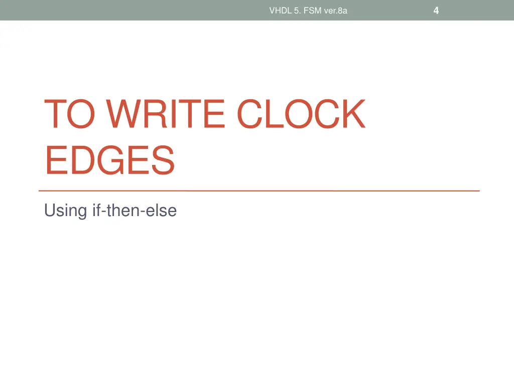 slide4
