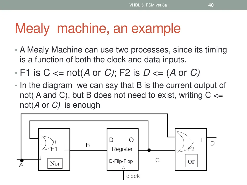 slide40
