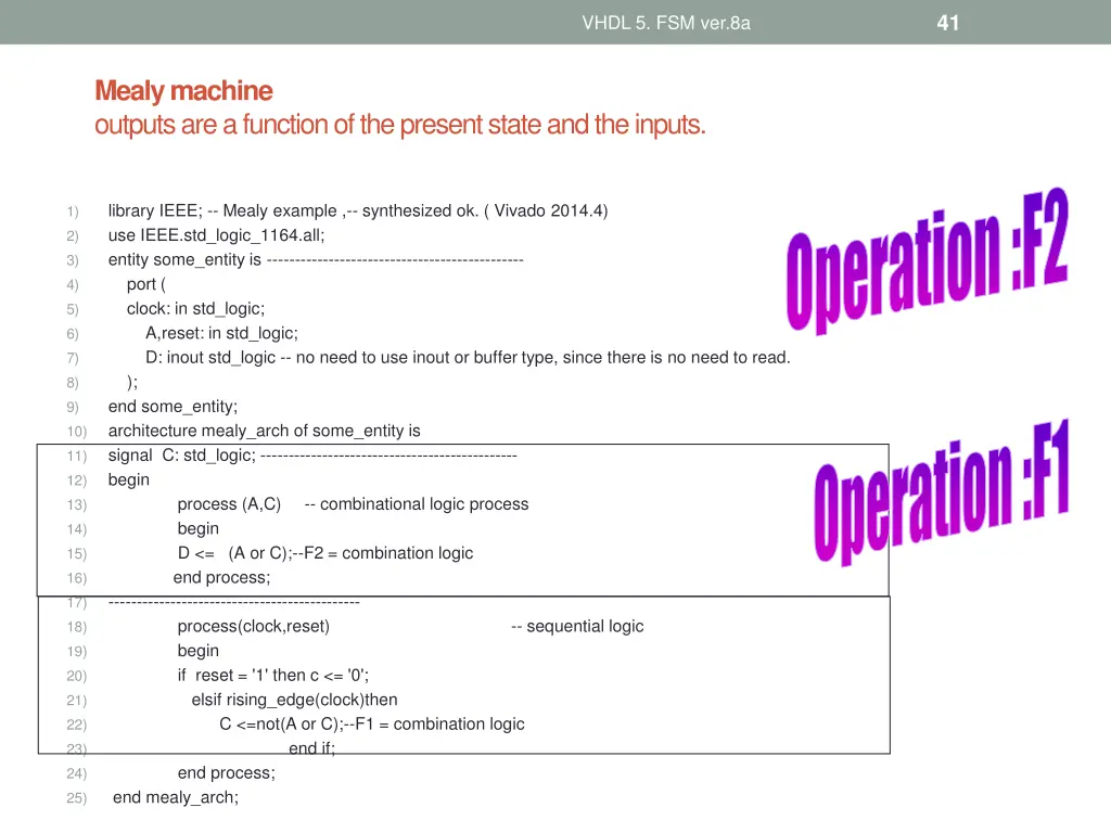 slide41