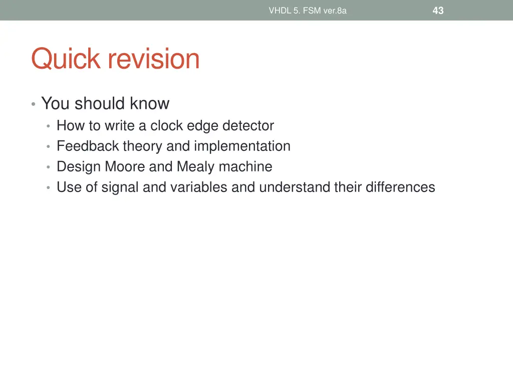 slide43