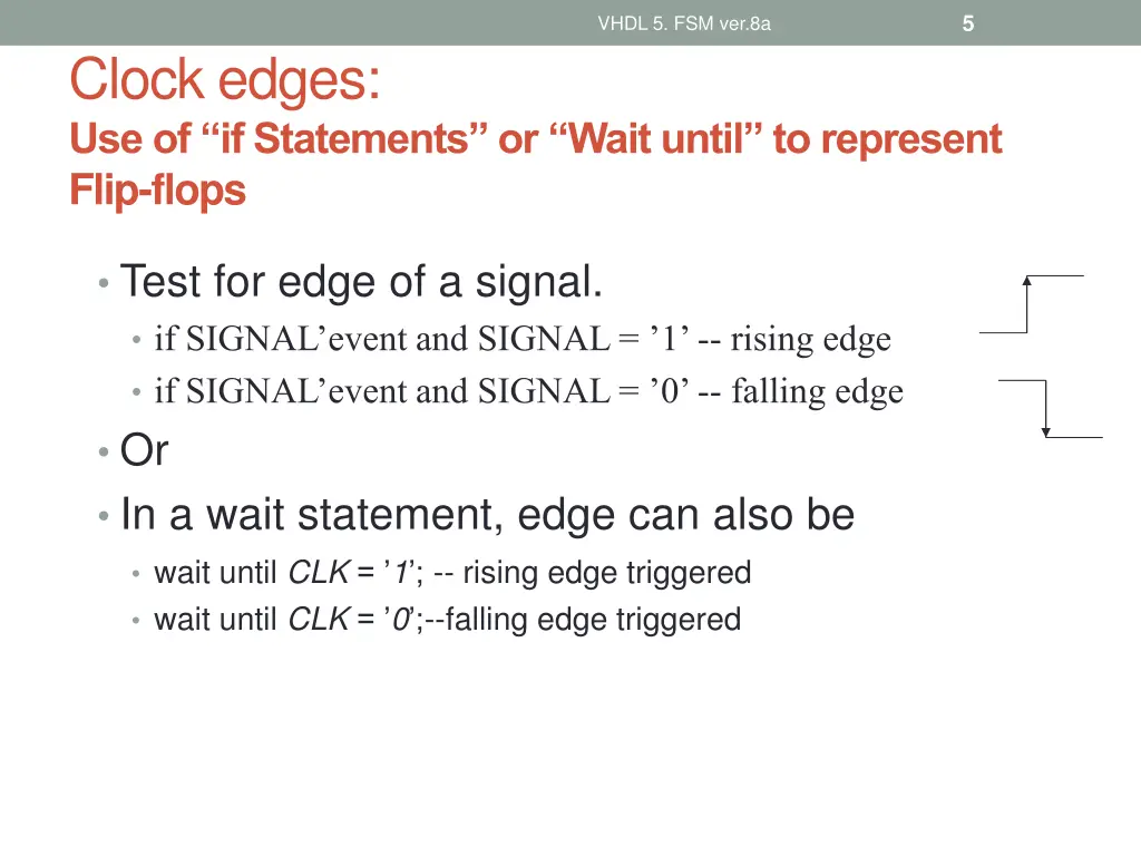 slide5