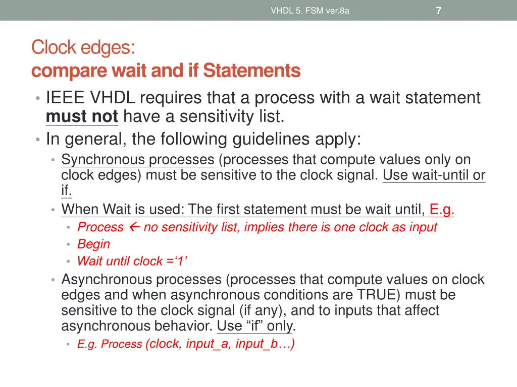 slide7