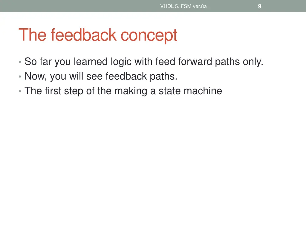 slide9