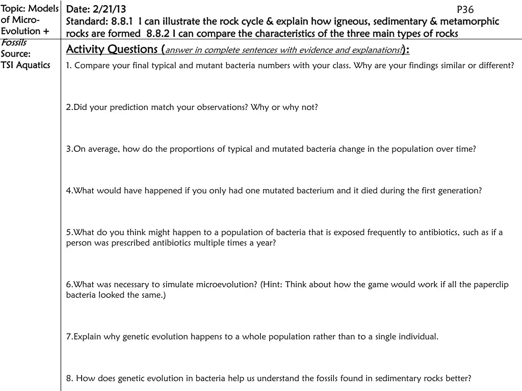 topic models topic models of micro of micro 3
