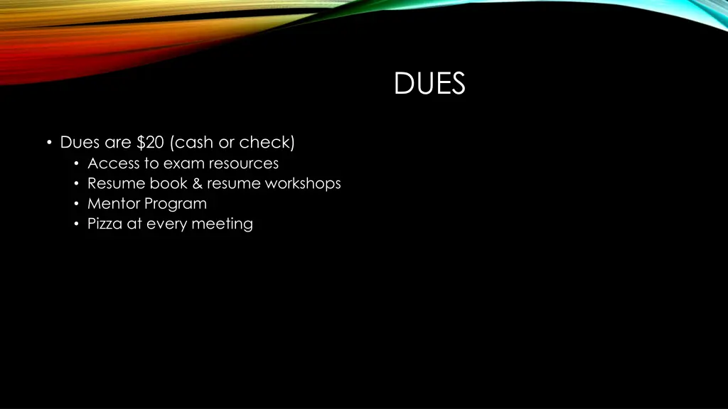 slide10