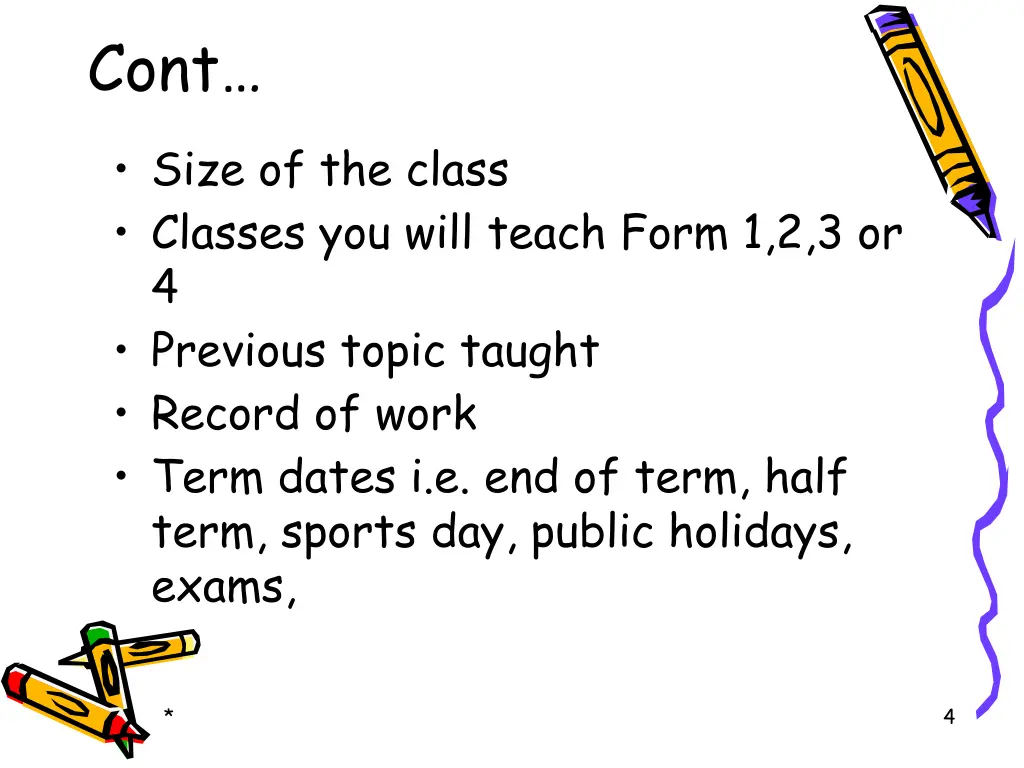 slide4