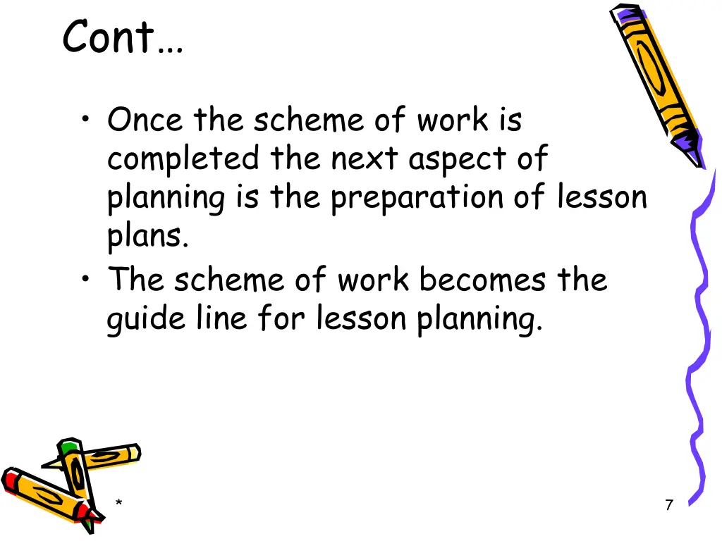 slide7