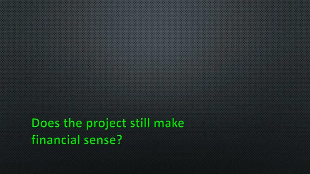 slide11