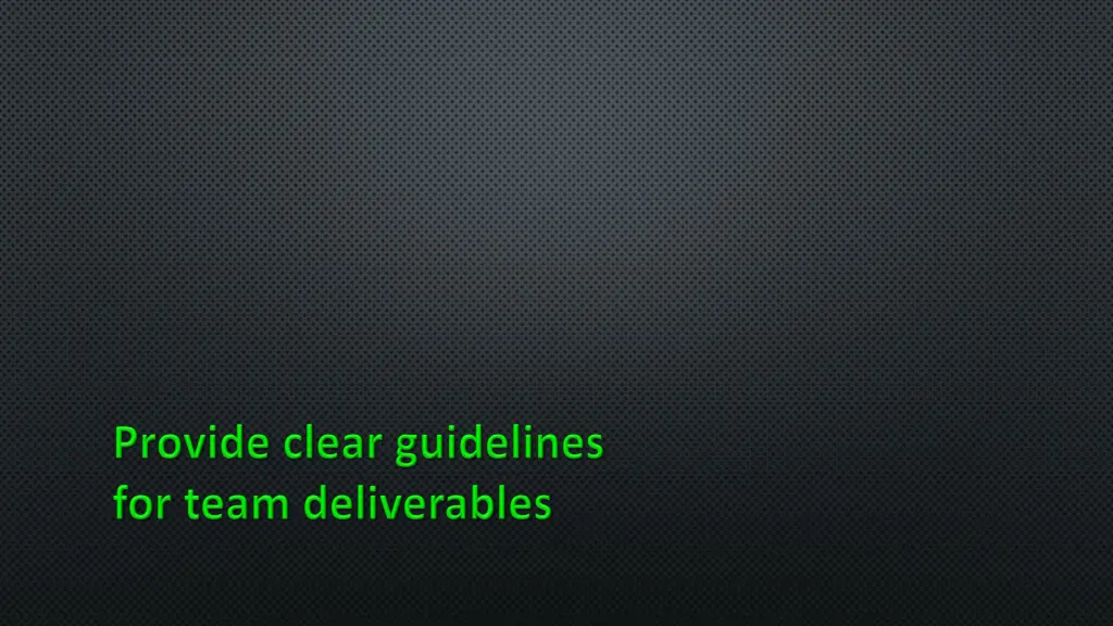 slide15