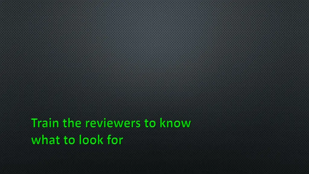 slide20