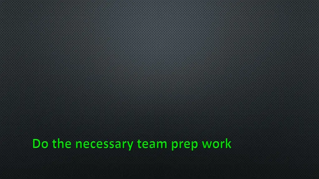 slide24