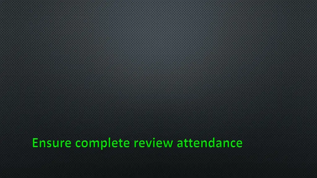 slide26