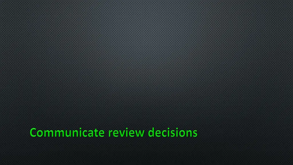 slide30