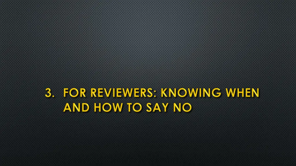 slide33