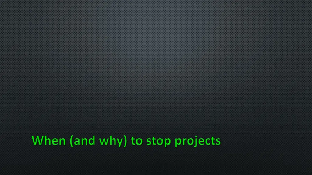 slide35
