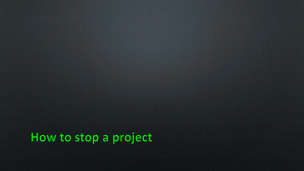 slide39