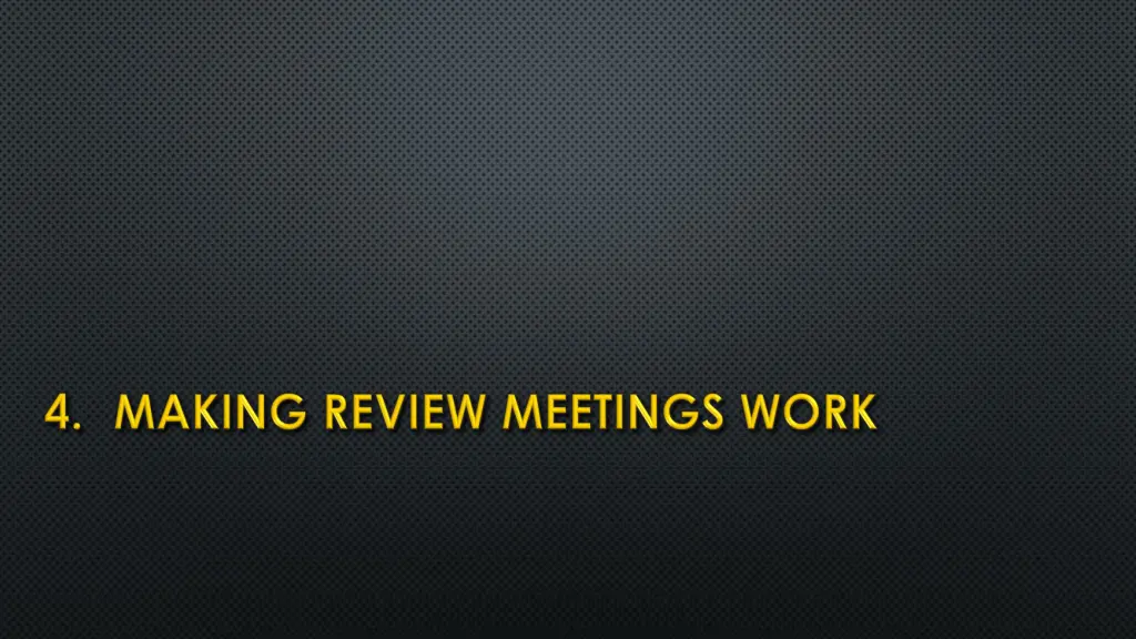 slide42