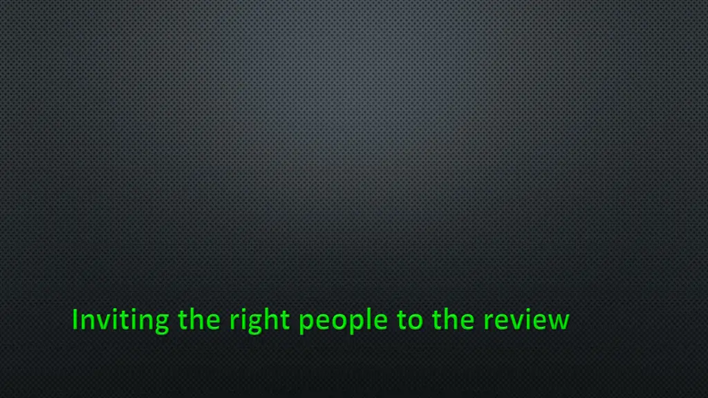 slide44