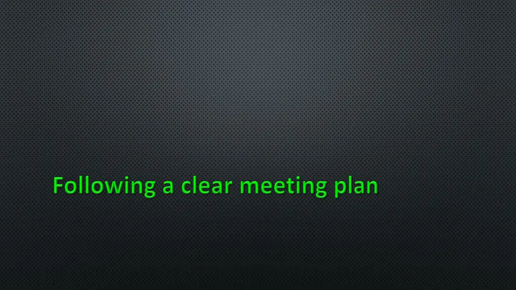 slide47