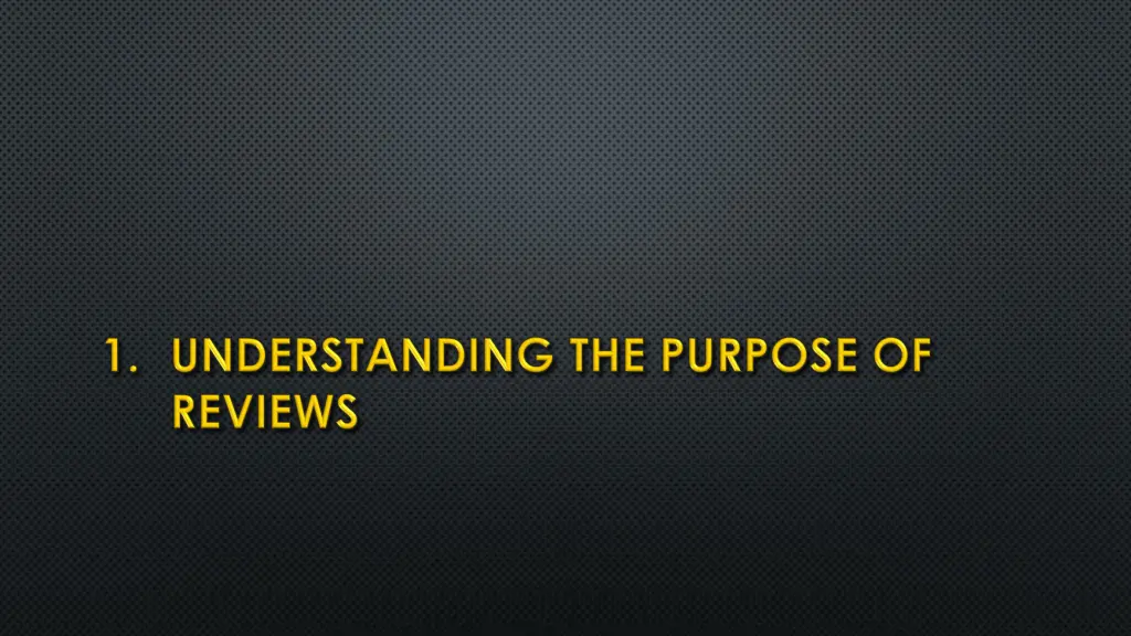 slide5