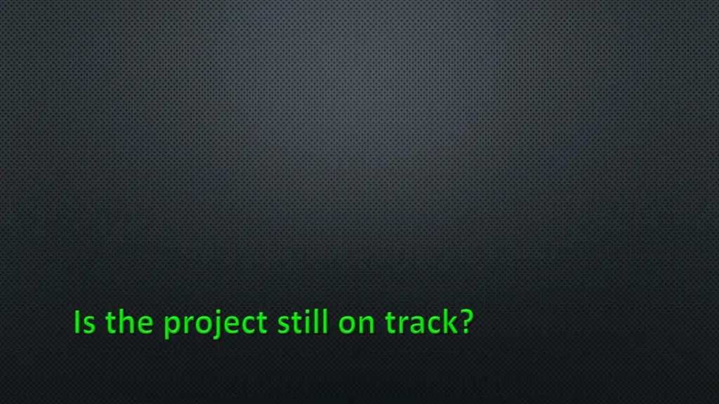 slide8