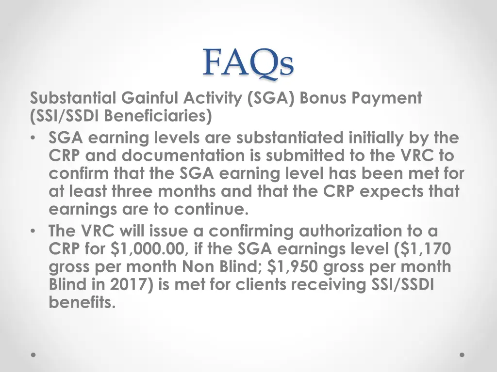 slide7