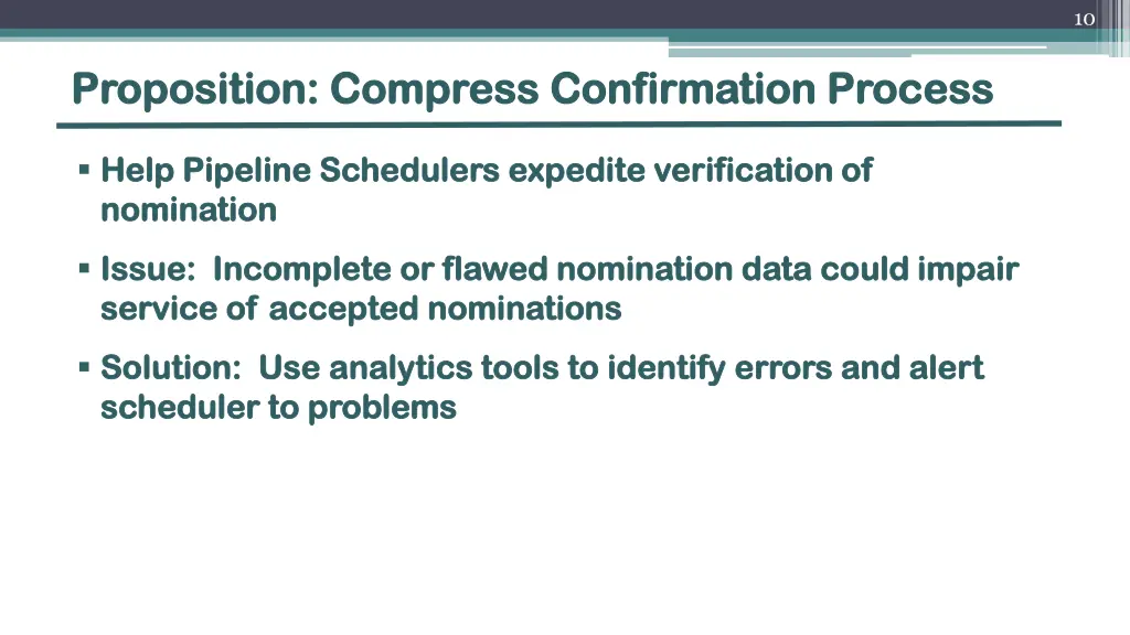 slide10