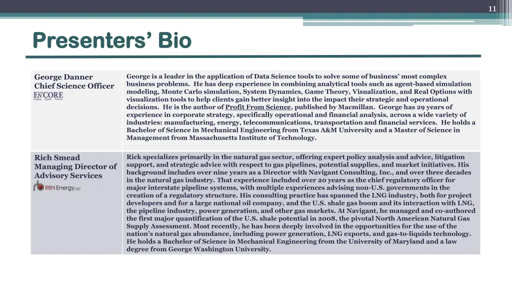 slide11