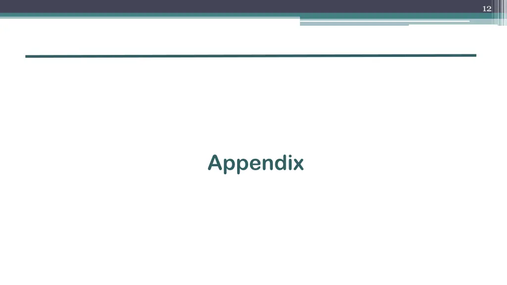 slide12