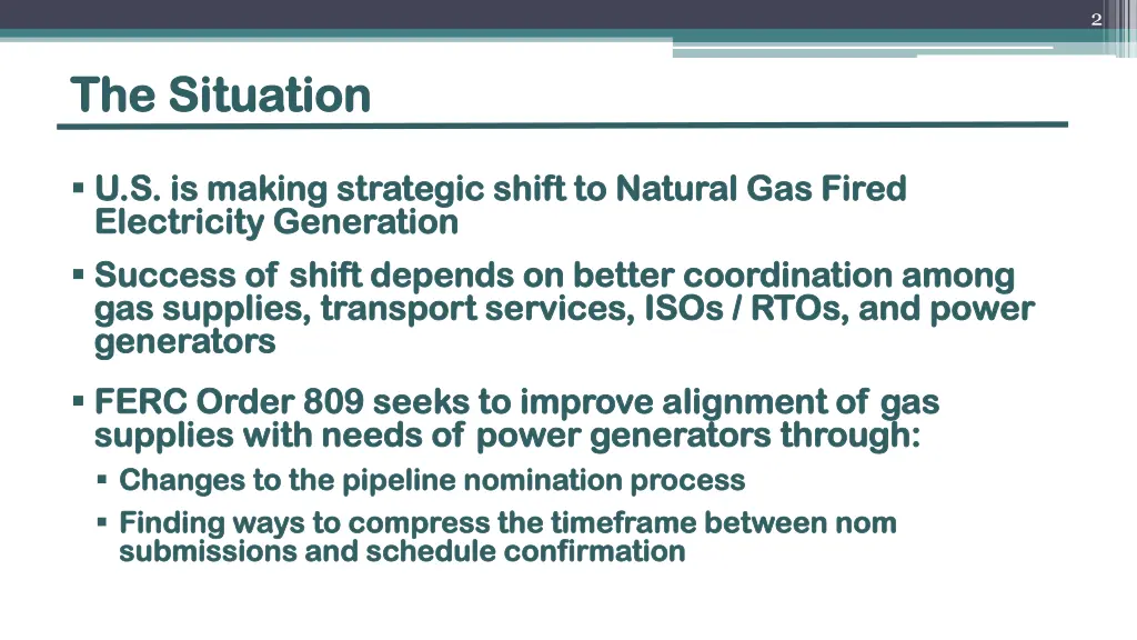 slide2