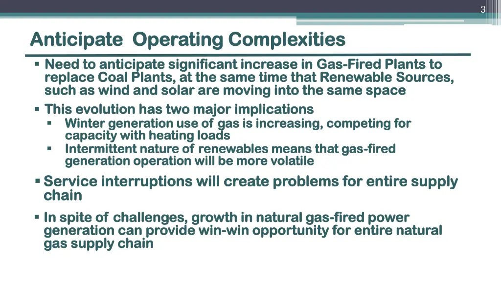 slide3