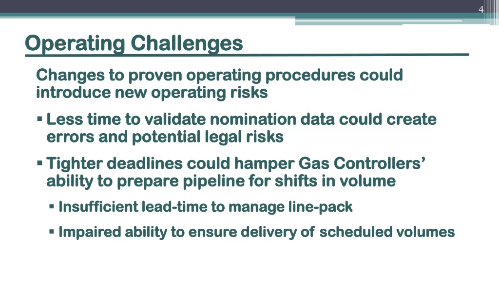 slide4